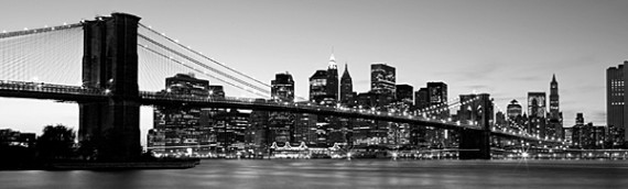 New York City – Taxi of Tomorrow