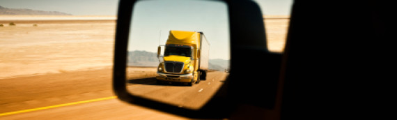 Truck Accident Attorneys Can Help Drivers Hurt in a Variety of Accidents