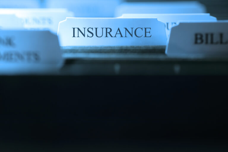 Insurance Law